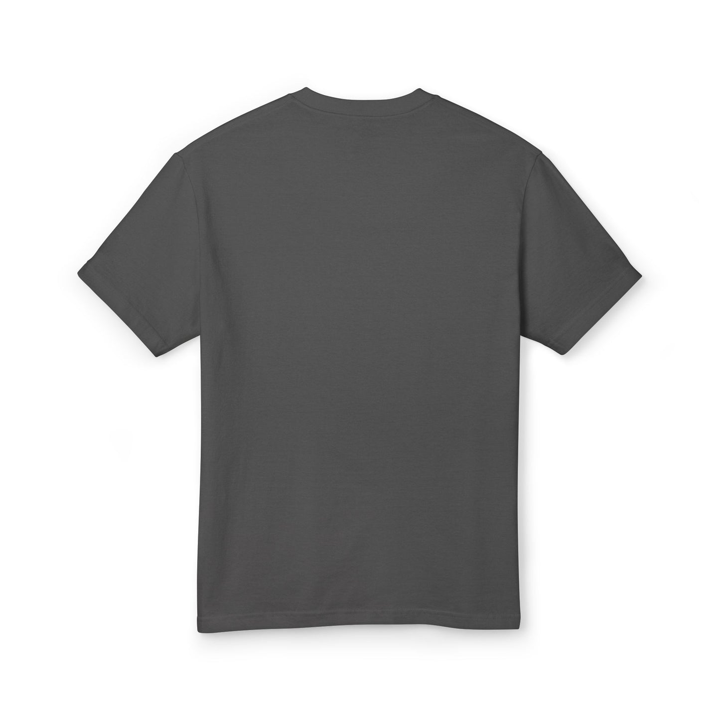 Father's Day Fun Tee - Daddy Dad Bruh, Unisex T-Shirt, Gift for Dads, Everyday Wear, Casual Style, Family Celebration Apparel