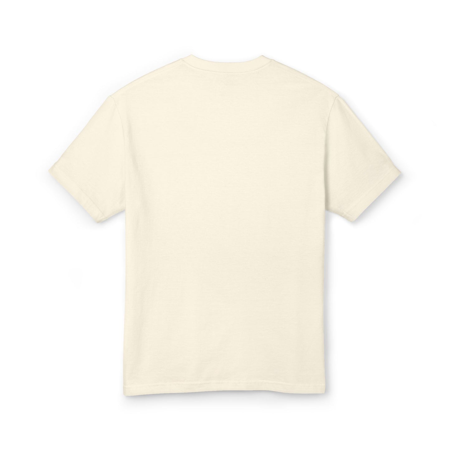 Father's Day Fun Tee - Daddy Dad Bruh, Unisex T-Shirt, Gift for Dads, Everyday Wear, Casual Style, Family Celebration Apparel