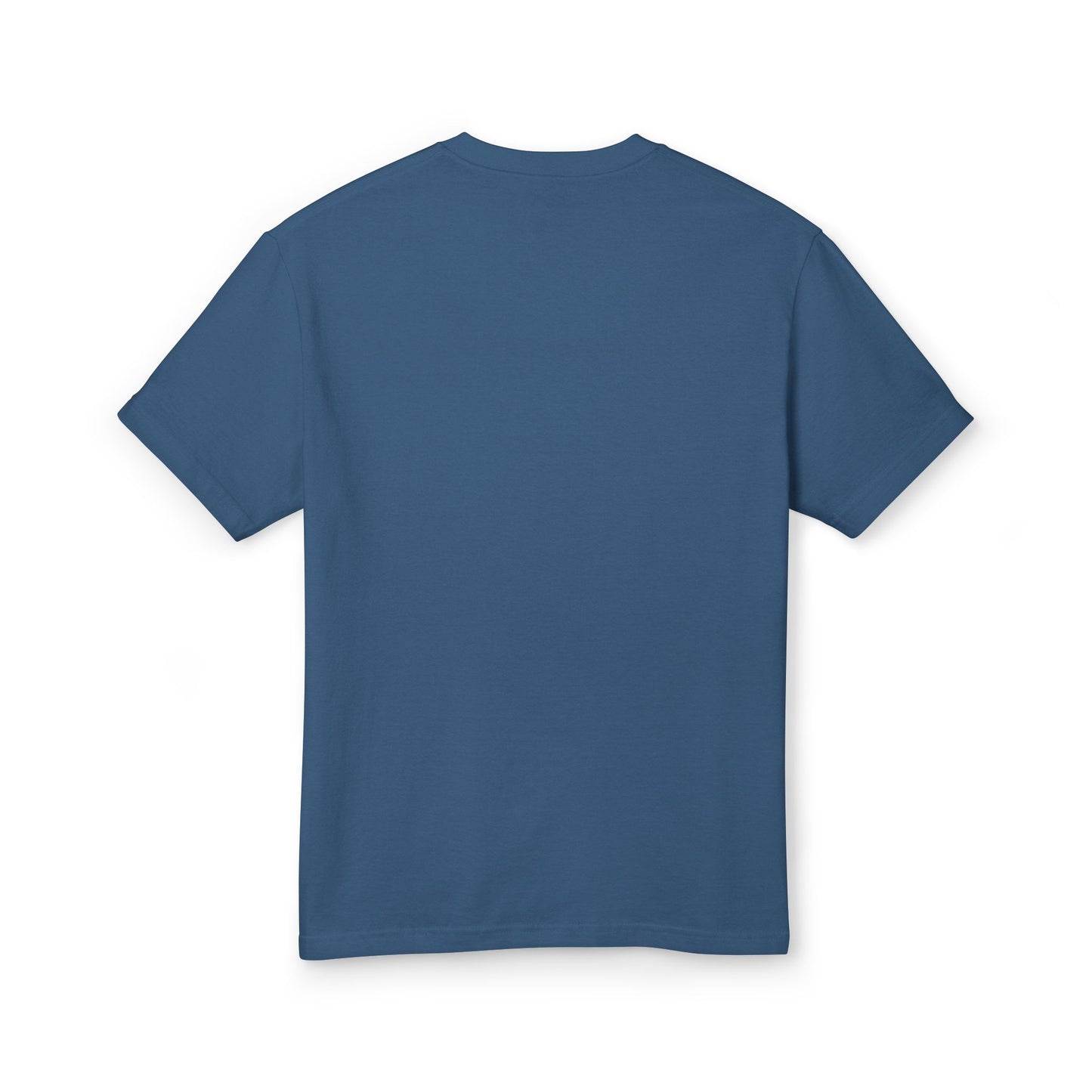 Father's Day Fun Tee - Daddy Dad Bruh, Unisex T-Shirt, Gift for Dads, Everyday Wear, Casual Style, Family Celebration Apparel